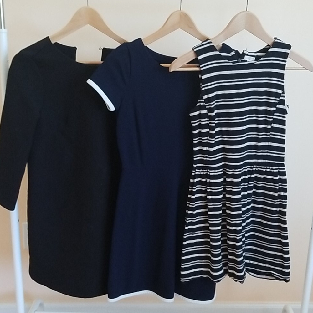 Bundle Dresses - image 5